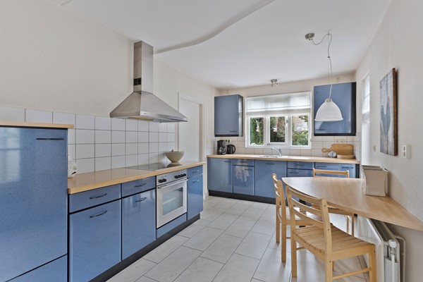 Medium property photo - Patrijslaan 53, 6021 ZS Budel